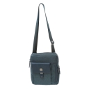 Piquadro,   , ca3228s89/blu